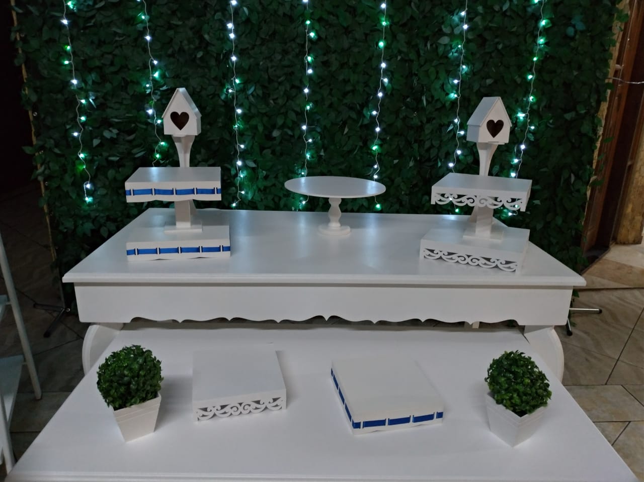 WhatsApp Image 2019-07-31 at 15.28.23 (3).jpeg