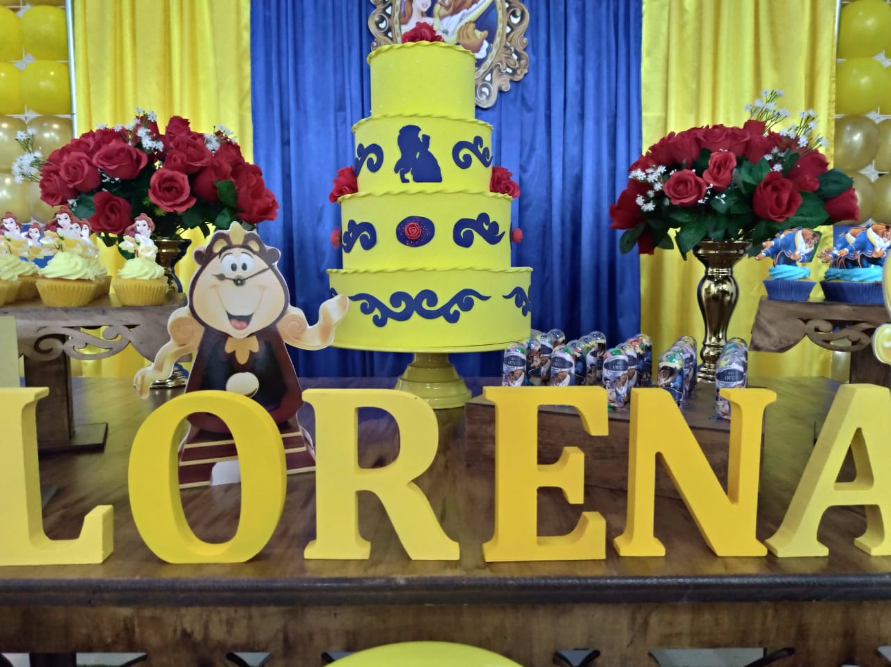 WhatsApp Image 2019-07-31 at 15.26.31 (1).jpeg