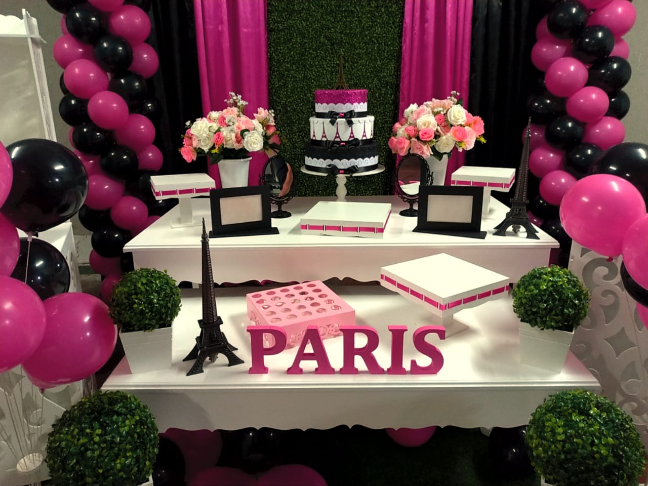 WhatsApp Image 2019-07-31 at 15.29.15 (1).jpeg