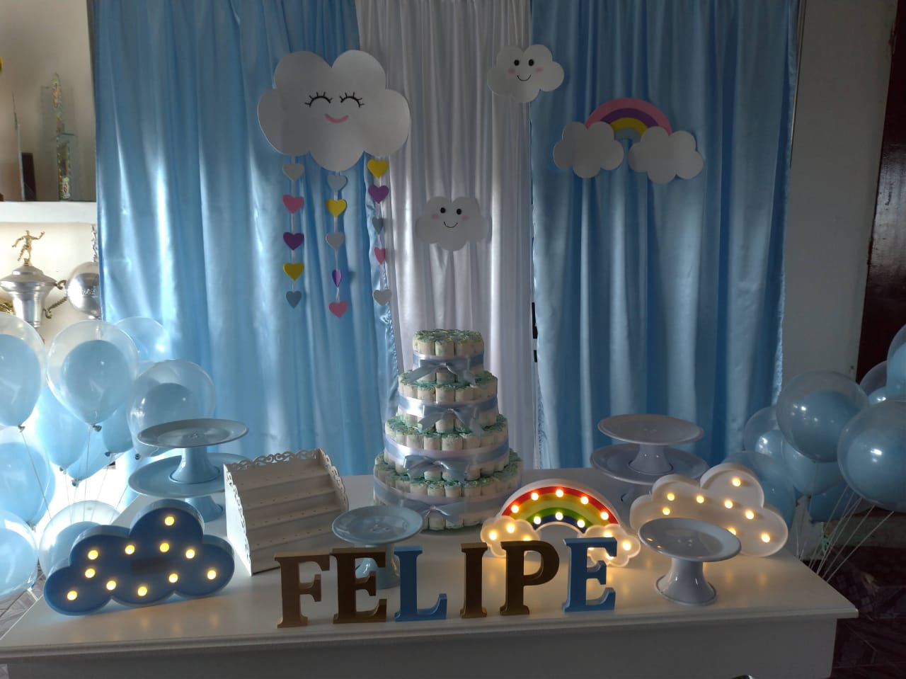 WhatsApp Image 2019-08-02 at 10.32.33.jpeg