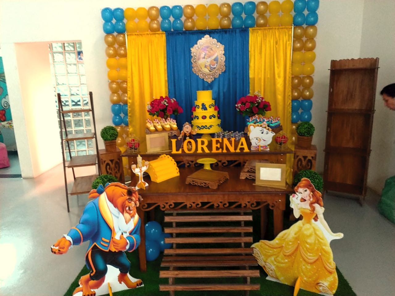 WhatsApp Image 2019-07-31 at 15.26.19.jpeg