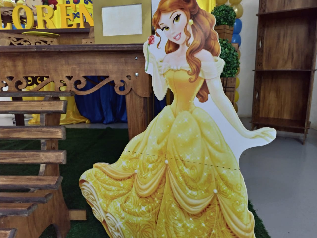 WhatsApp Image 2019-07-31 at 15.26.32 (2).jpeg