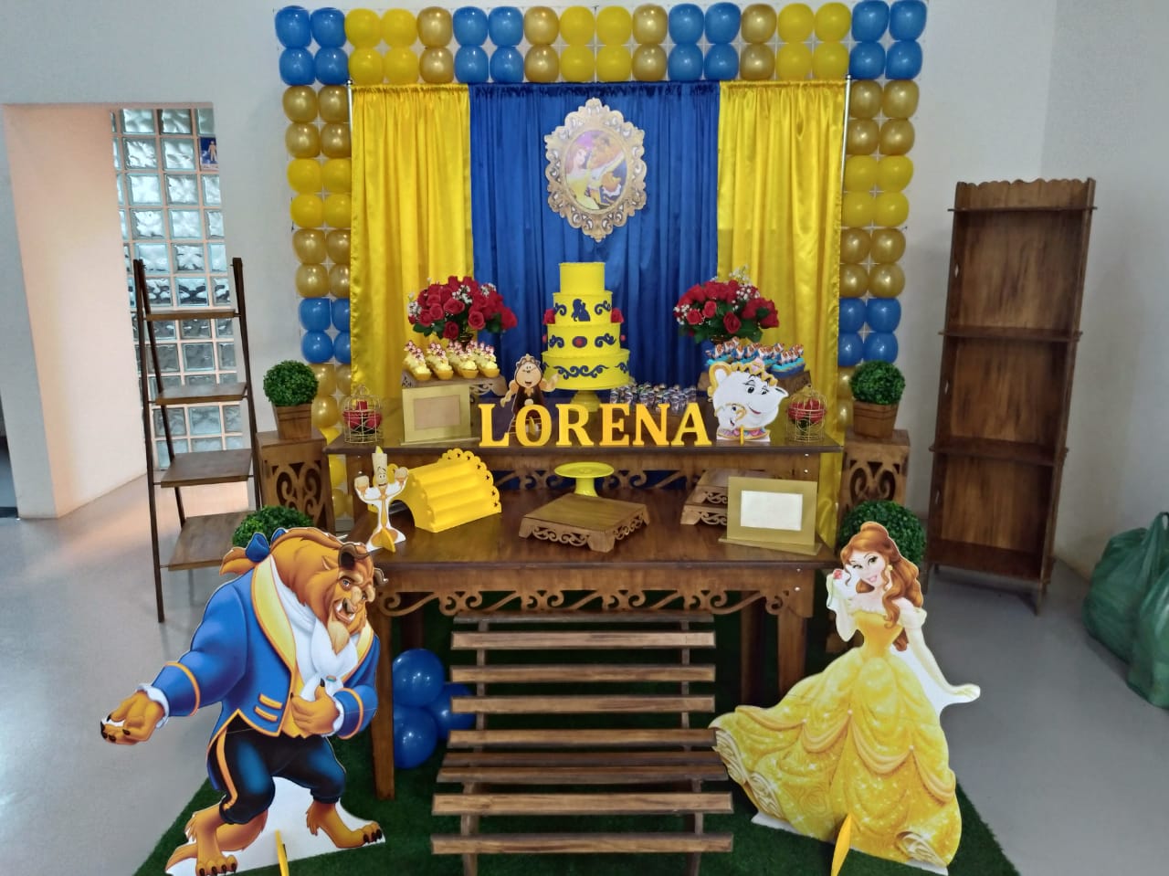 WhatsApp Image 2019-07-31 at 15.26.25.jpeg