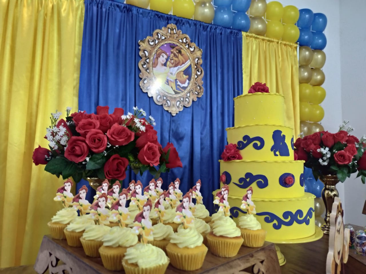 WhatsApp Image 2019-07-31 at 15.26.32 (1).jpeg