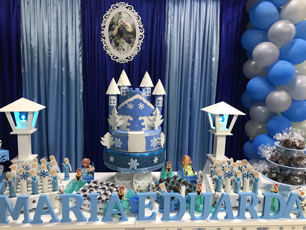 WhatsApp Image 2019-07-31 at 15.19.19 (2).jpeg