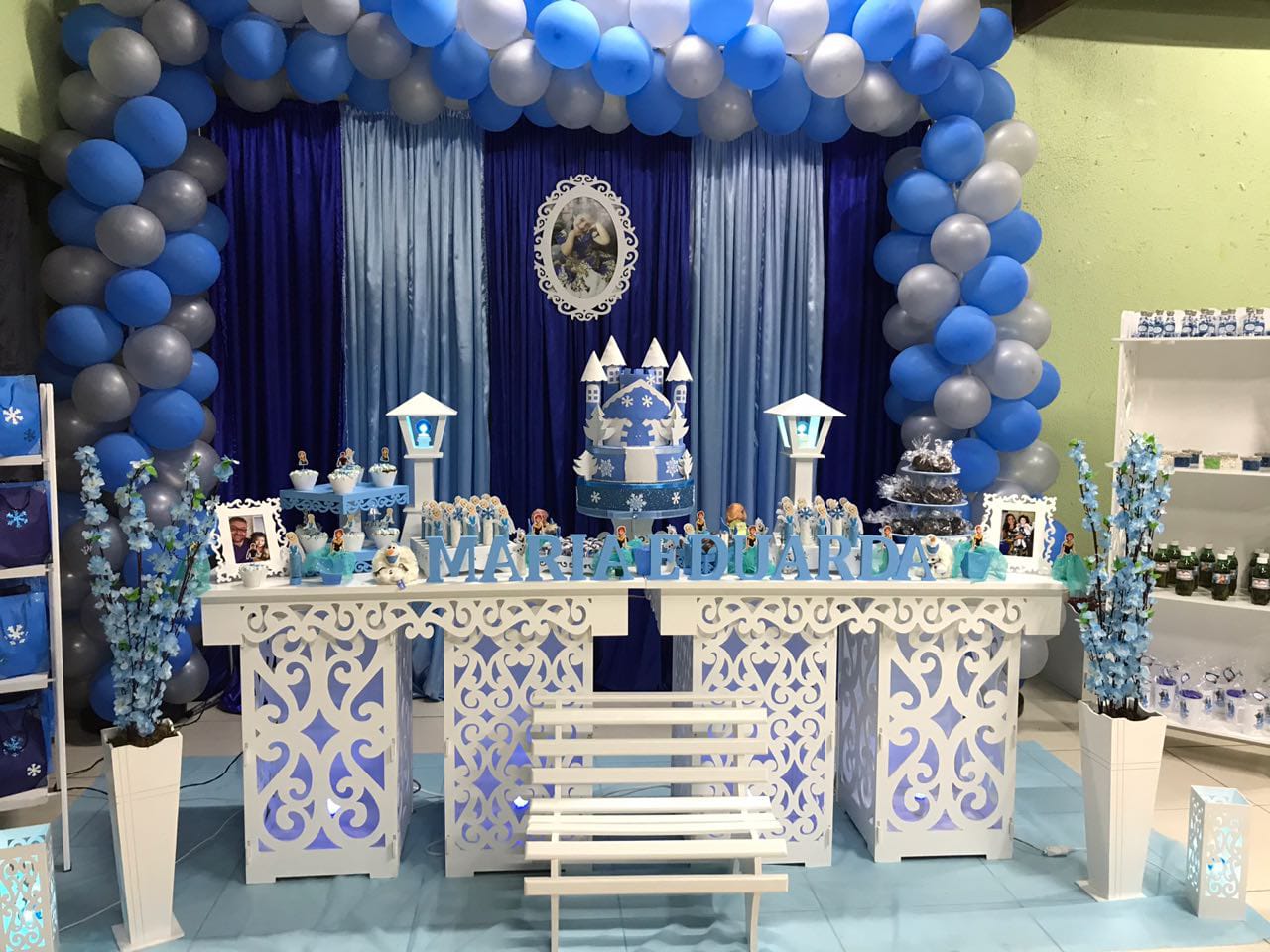 WhatsApp Image 2019-07-31 at 15.19.17.jpeg