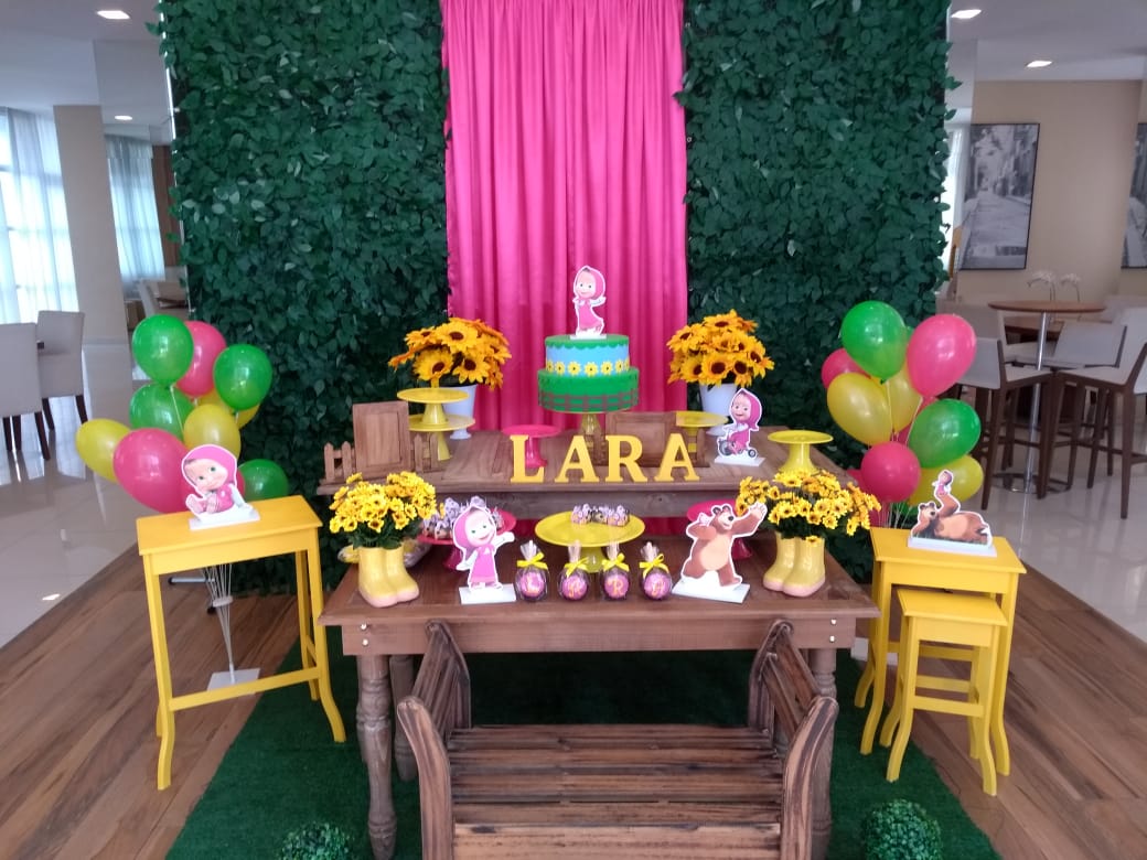 WhatsApp Image 2019-07-31 at 15.30.26 (1).jpeg