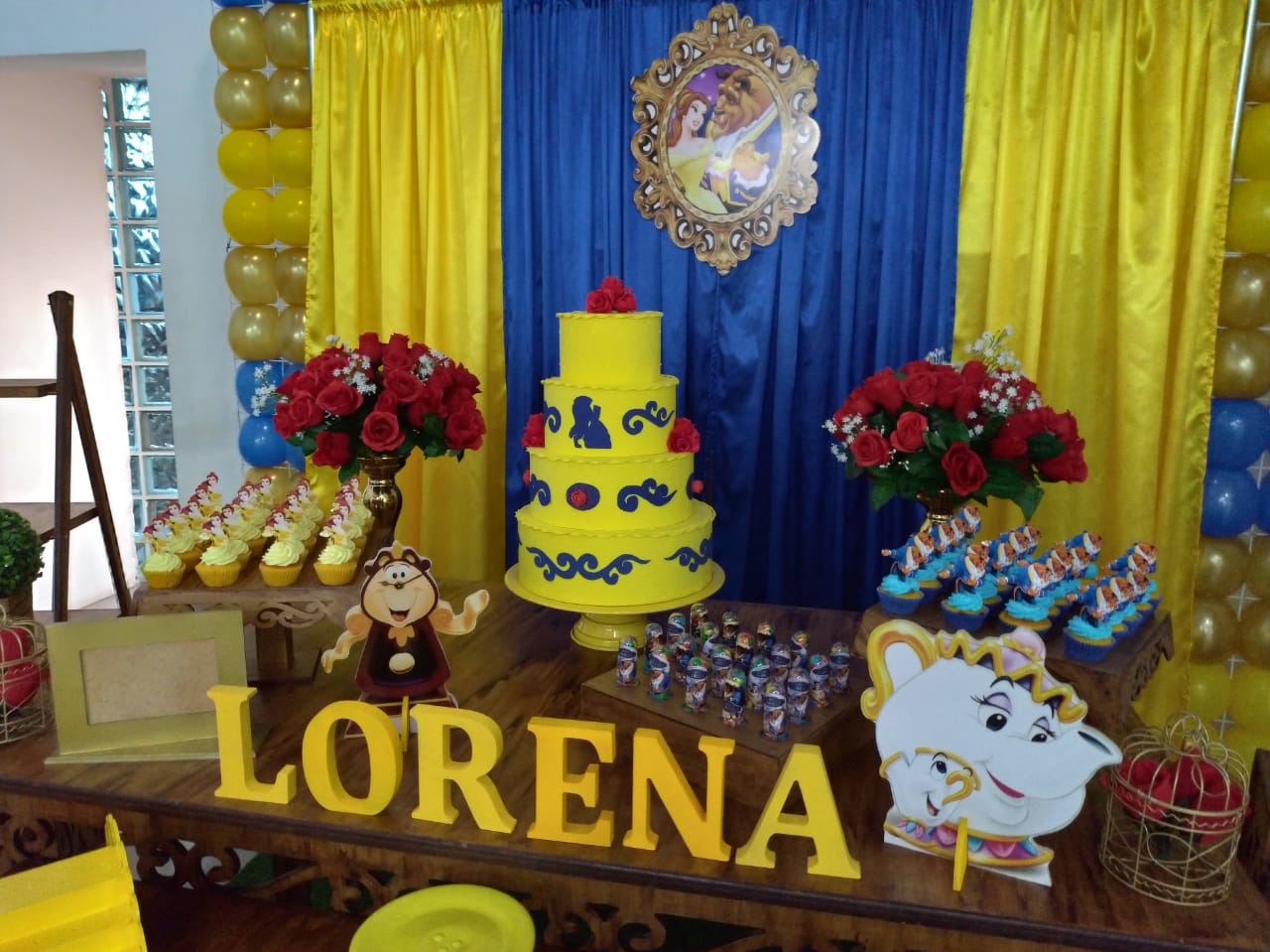 WhatsApp Image 2019-07-31 at 15.26.27 (1).jpeg