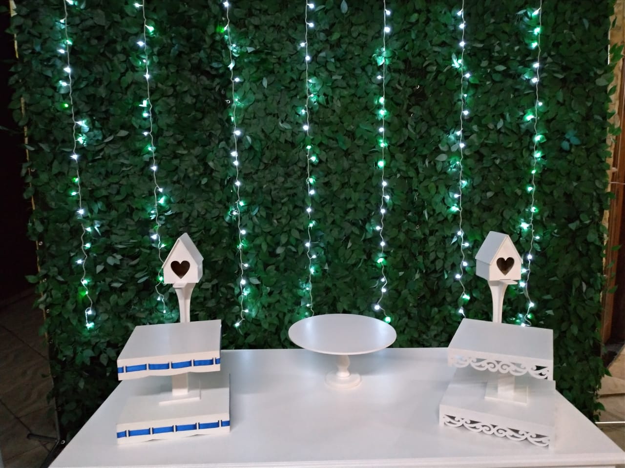 WhatsApp Image 2019-07-31 at 15.28.24 (1).jpeg