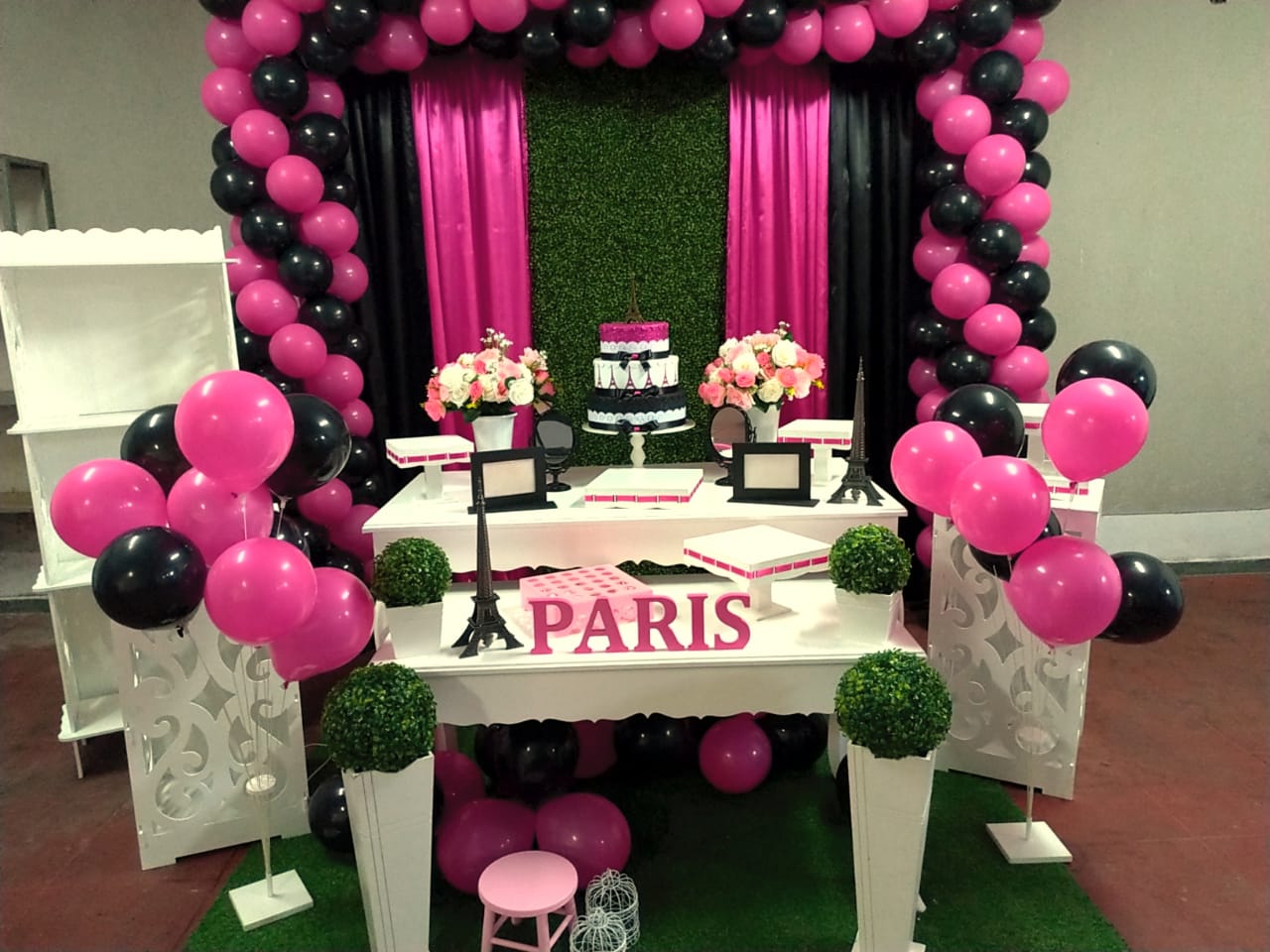 WhatsApp Image 2019-07-31 at 15.29.14.jpeg