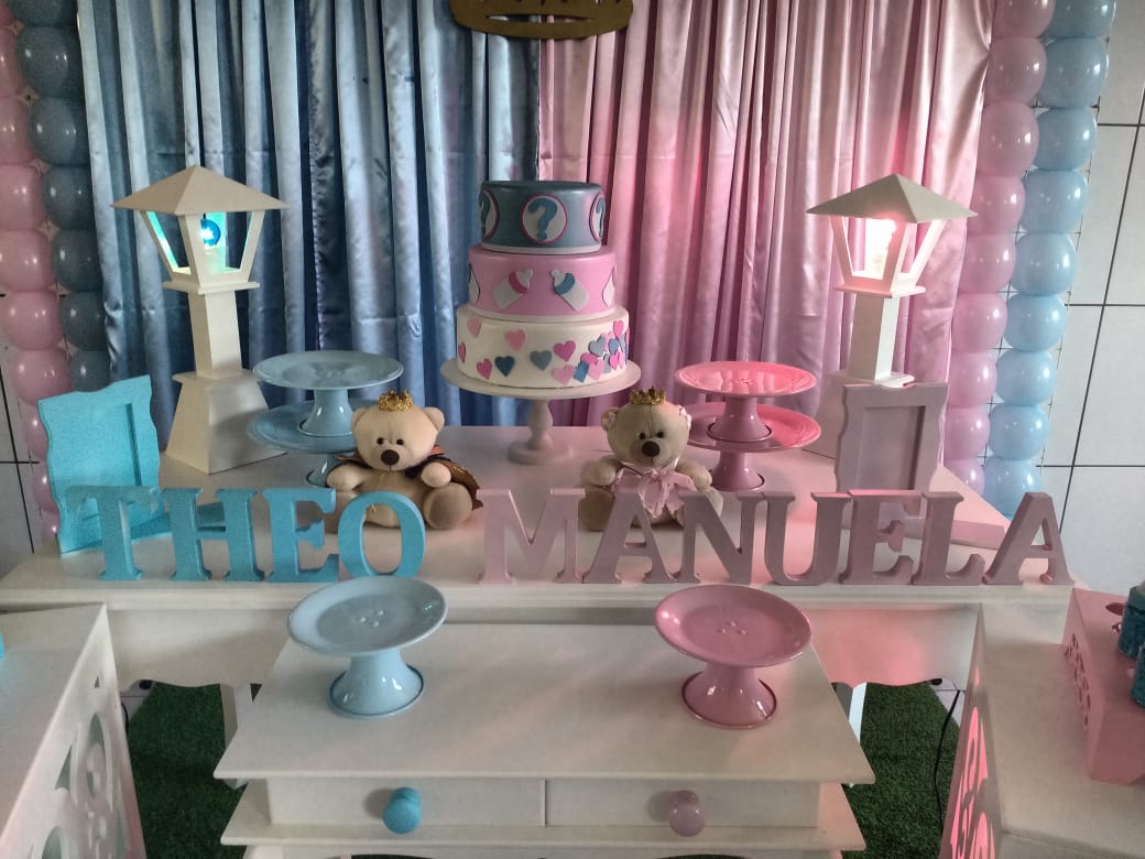 WhatsApp Image 2019-07-31 at 15.11.41 (1).jpeg