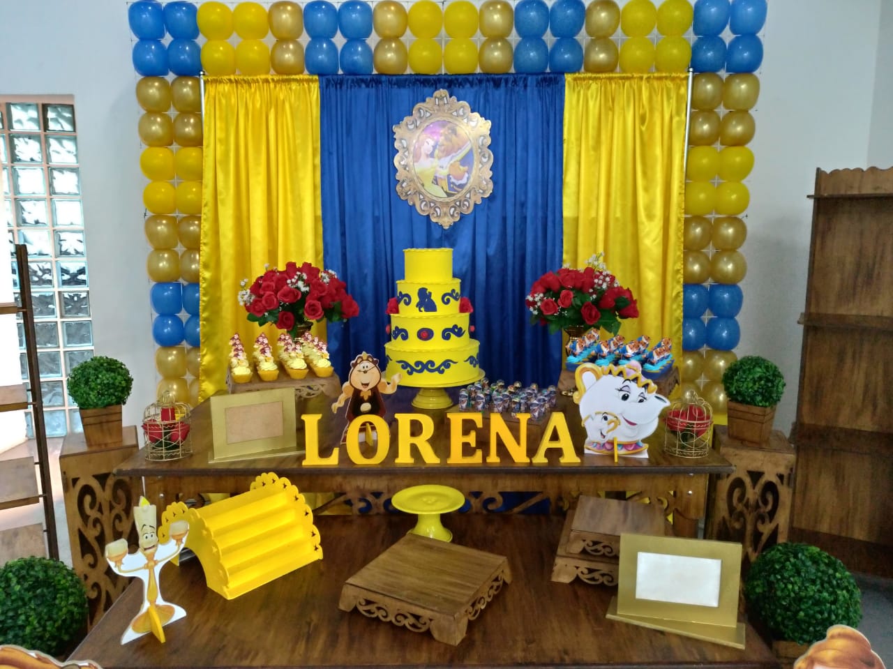 WhatsApp Image 2019-07-31 at 15.26.29 (2).jpeg