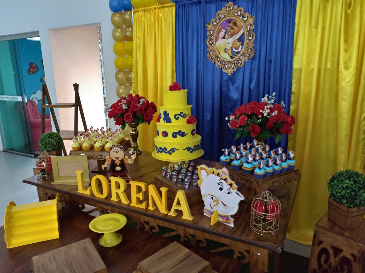 WhatsApp Image 2019-07-31 at 15.26.32.jpeg