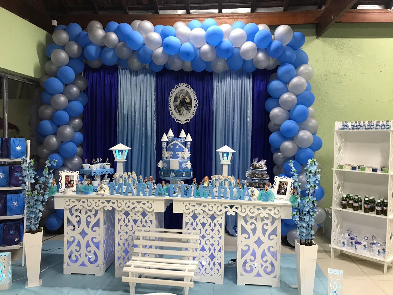 WhatsApp Image 2019-07-31 at 15.19.17 (1).jpeg