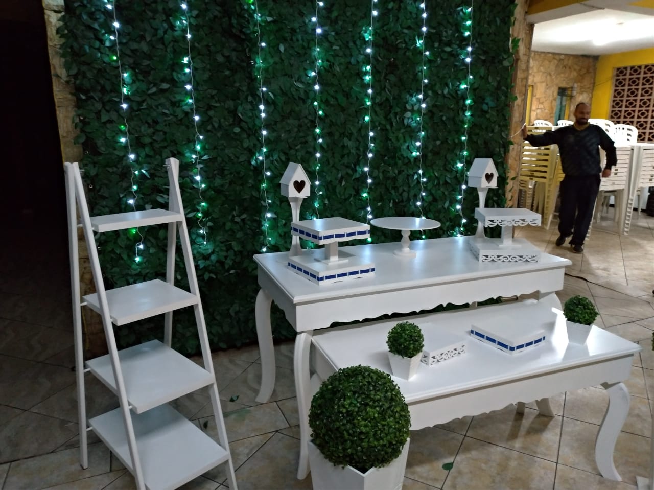 WhatsApp Image 2019-07-31 at 15.28.21.jpeg