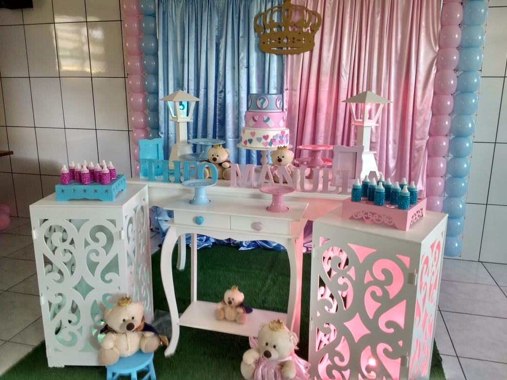 WhatsApp Image 2019-07-31 at 15.11.41.jpeg