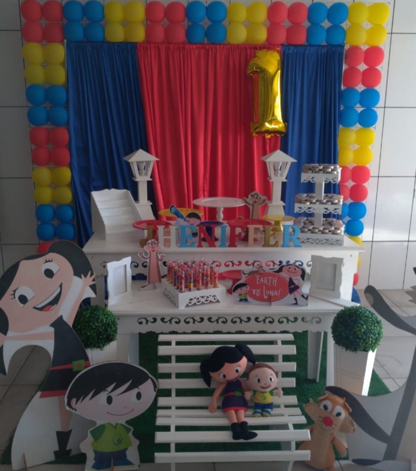 WhatsApp Image 2019-08-02 at 10.19.03 (1).jpeg