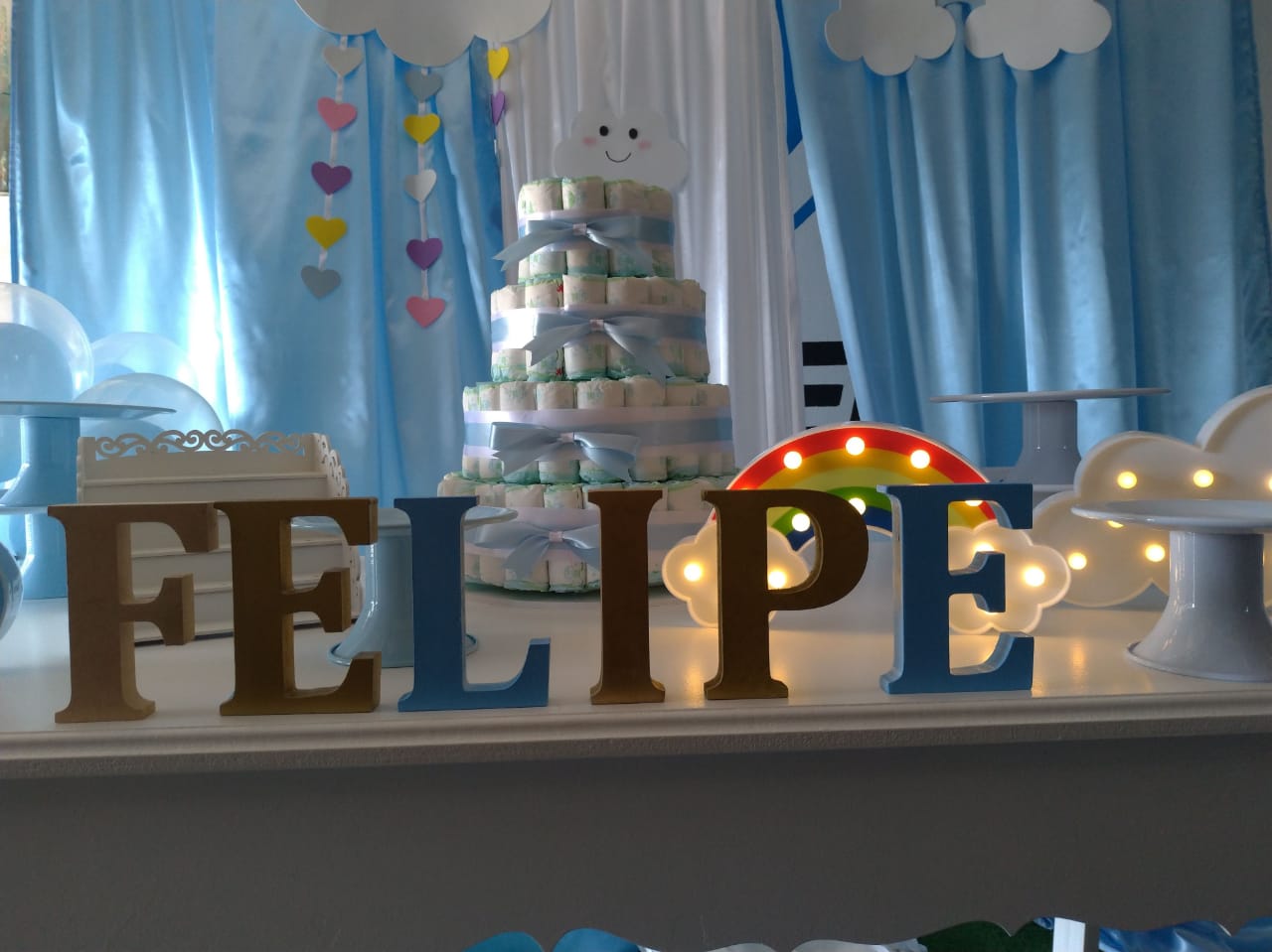 WhatsApp Image 2019-08-02 at 10.19.01.jpeg