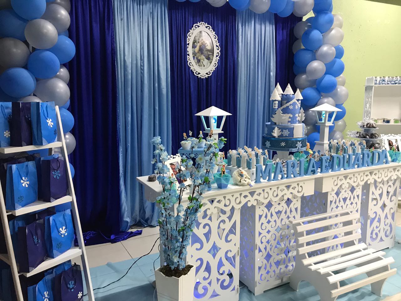 WhatsApp Image 2019-07-31 at 15.19.18 (2).jpeg