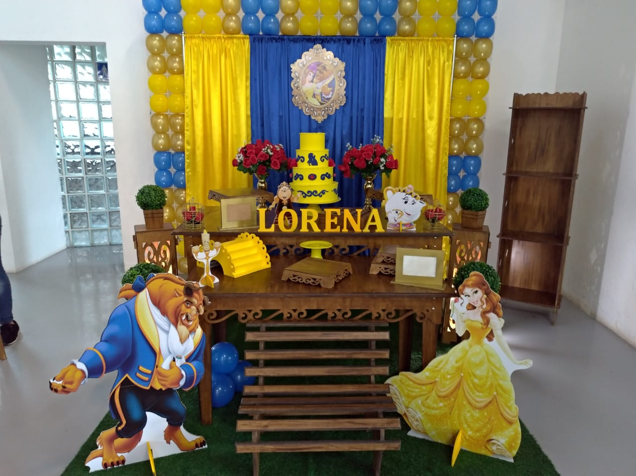 WhatsApp Image 2019-07-31 at 15.26.31 (3).jpeg