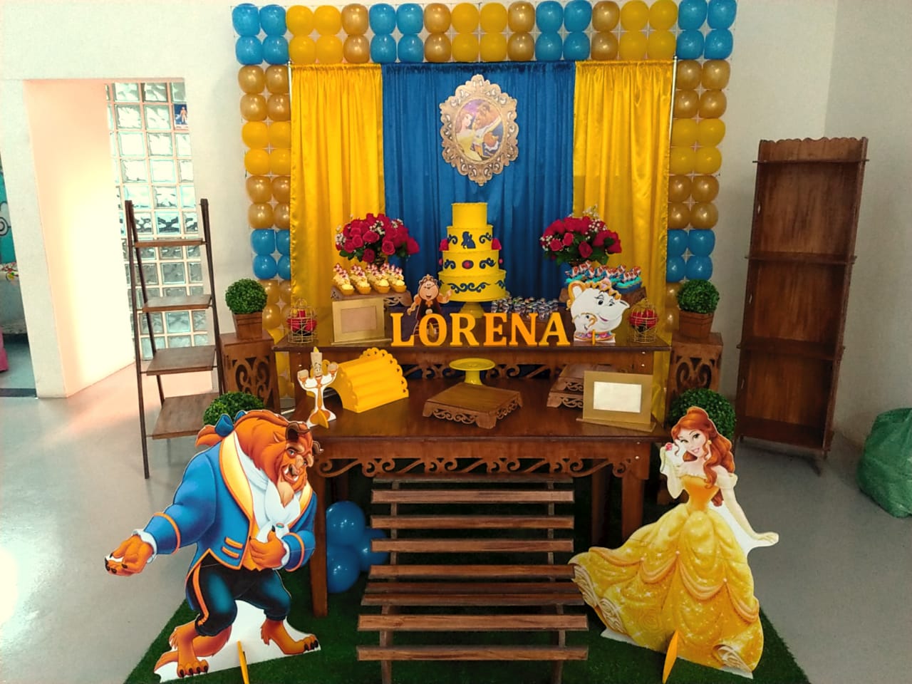 WhatsApp Image 2019-07-31 at 15.26.20.jpeg