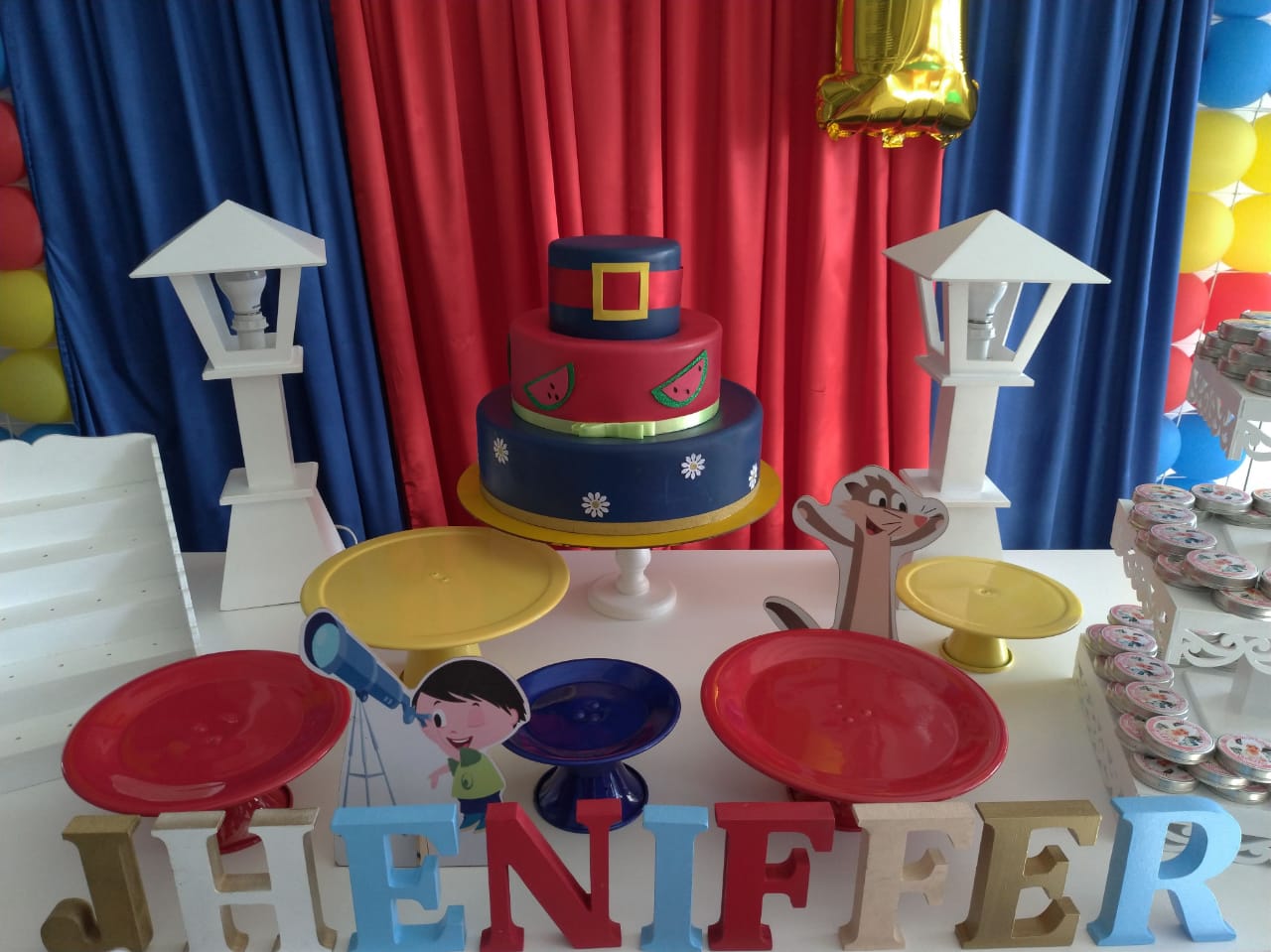 WhatsApp Image 2019-08-02 at 10.19.02.jpeg