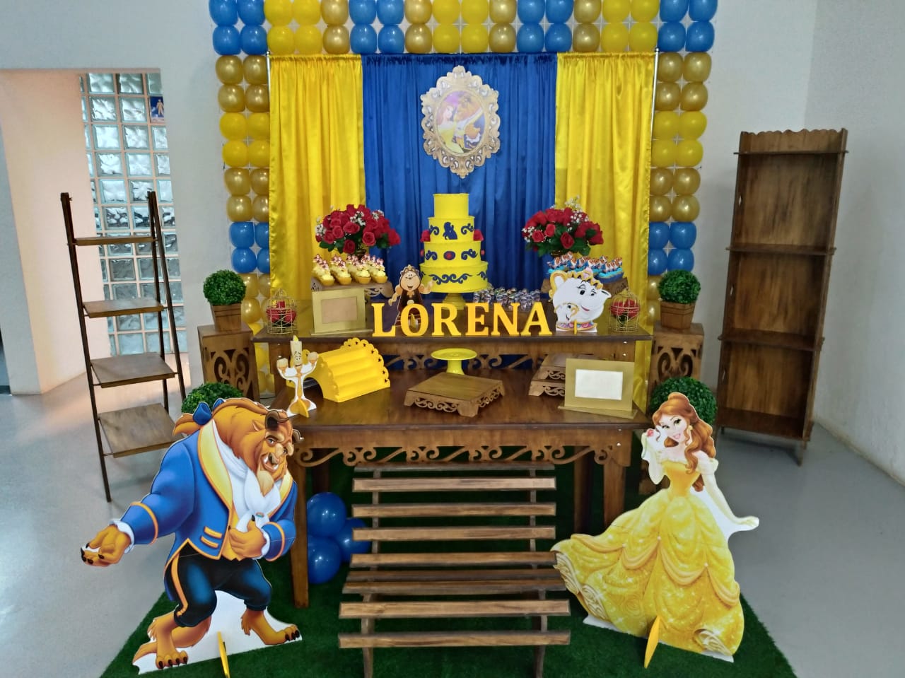 WhatsApp Image 2019-07-31 at 15.26.31.jpeg