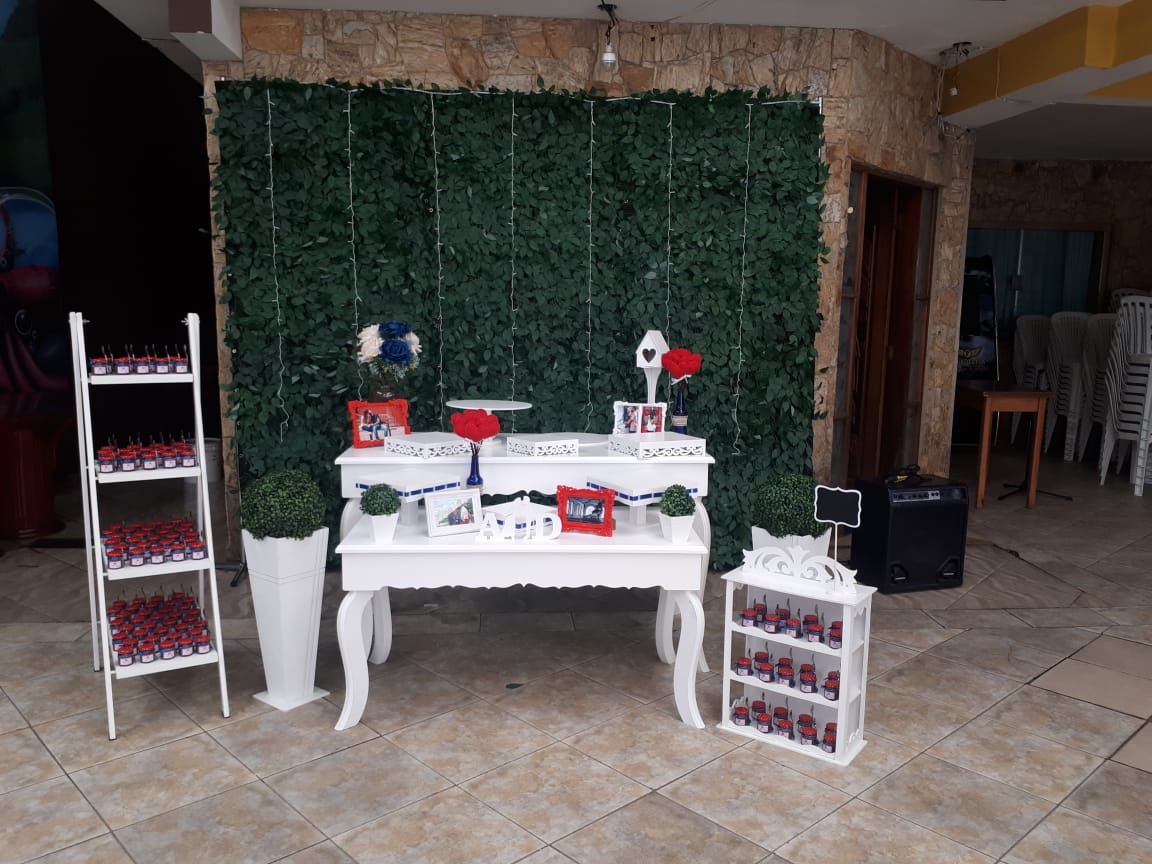 WhatsApp Image 2019-07-31 at 15.28.24.jpeg