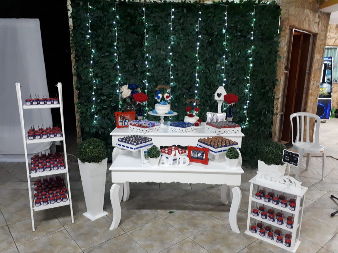 WhatsApp Image 2019-07-31 at 15.28.22.jpeg