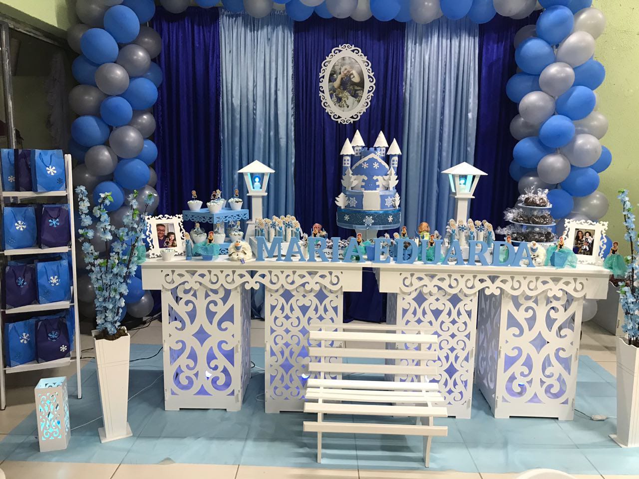 WhatsApp Image 2019-07-31 at 15.19.18 (1).jpeg