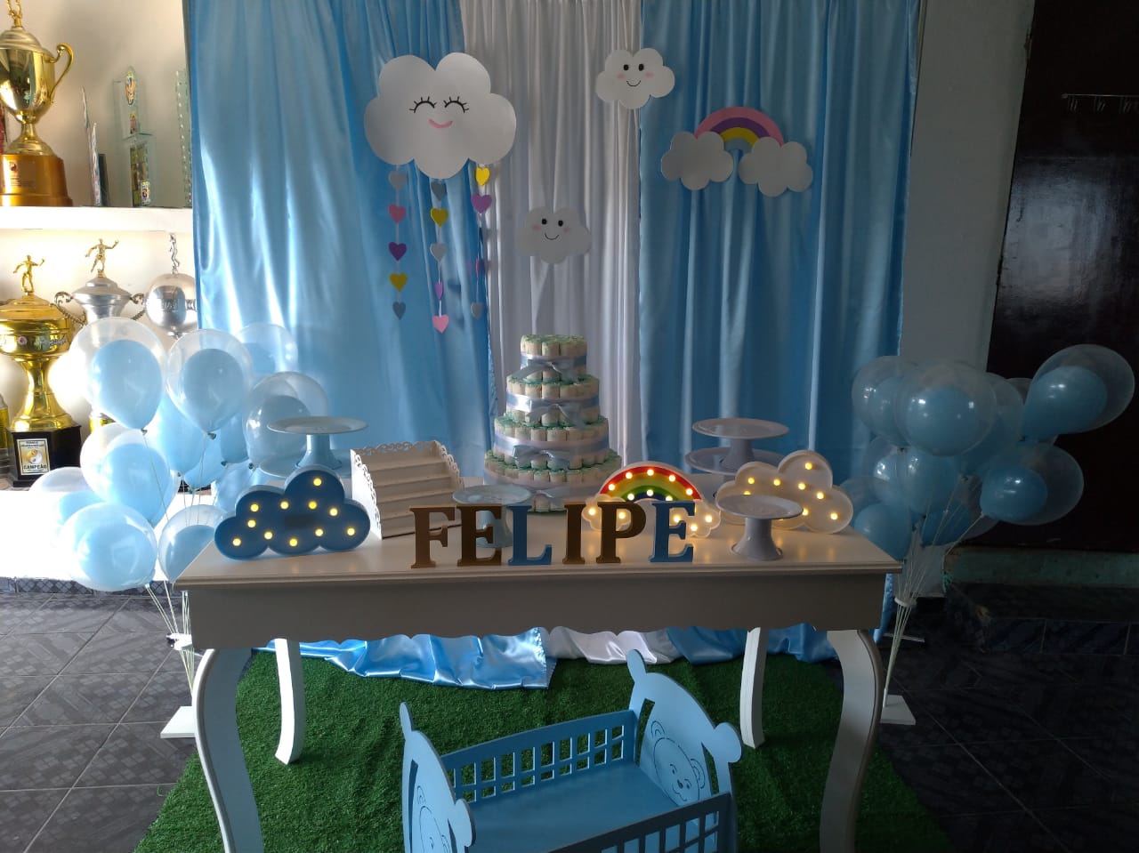 WhatsApp Image 2019-08-02 at 10.19.02.jpeg