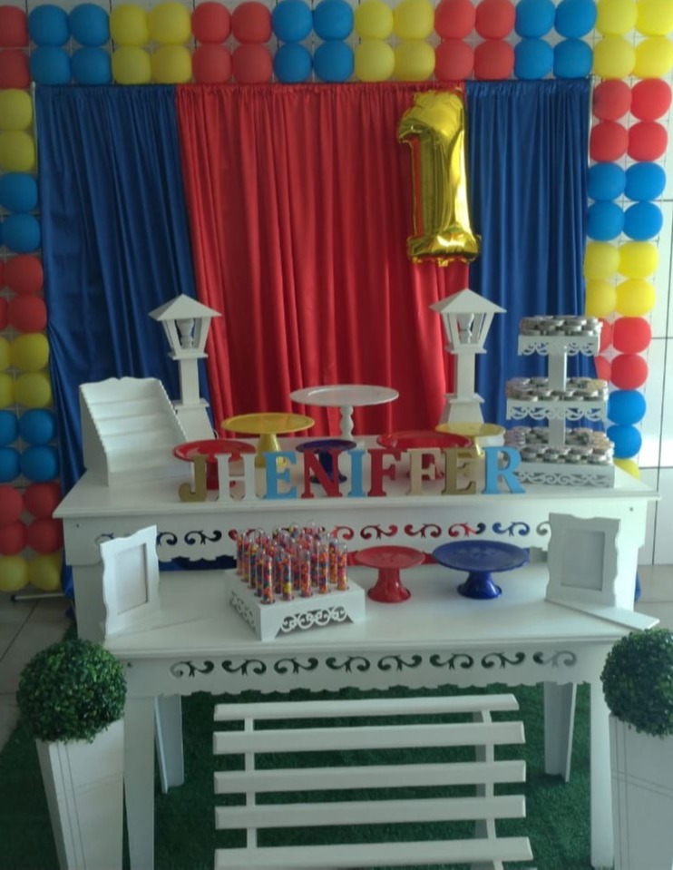 WhatsApp Image 2019-08-02 at 10.19.03 (2).jpeg