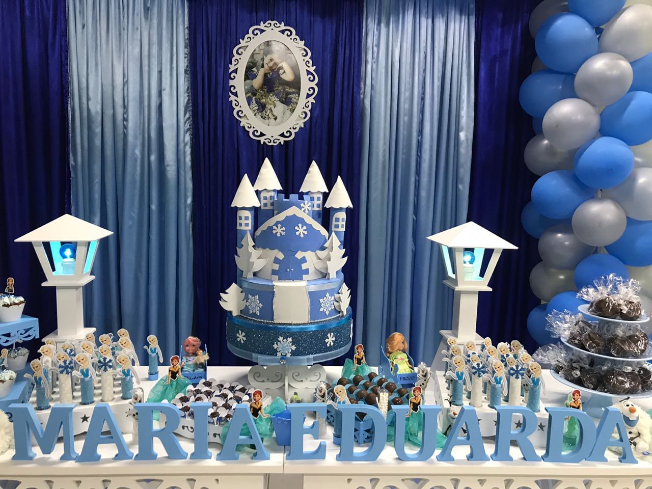 WhatsApp Image 2019-07-31 at 15.19.12.jpeg