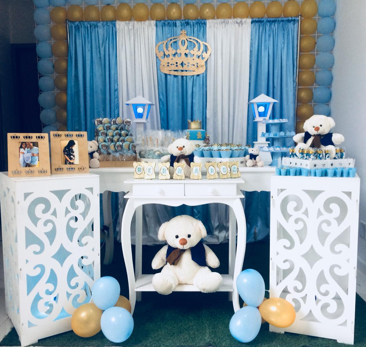 WhatsApp Image 2019-08-02 at 10.41.31.jpeg