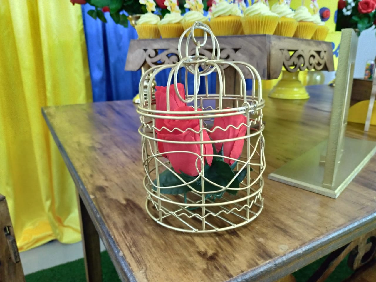 WhatsApp Image 2019-07-31 at 15.26.28.jpeg