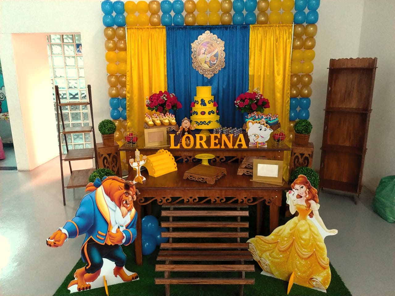 WhatsApp Image 2019-07-31 at 15.26.29 (3).jpeg