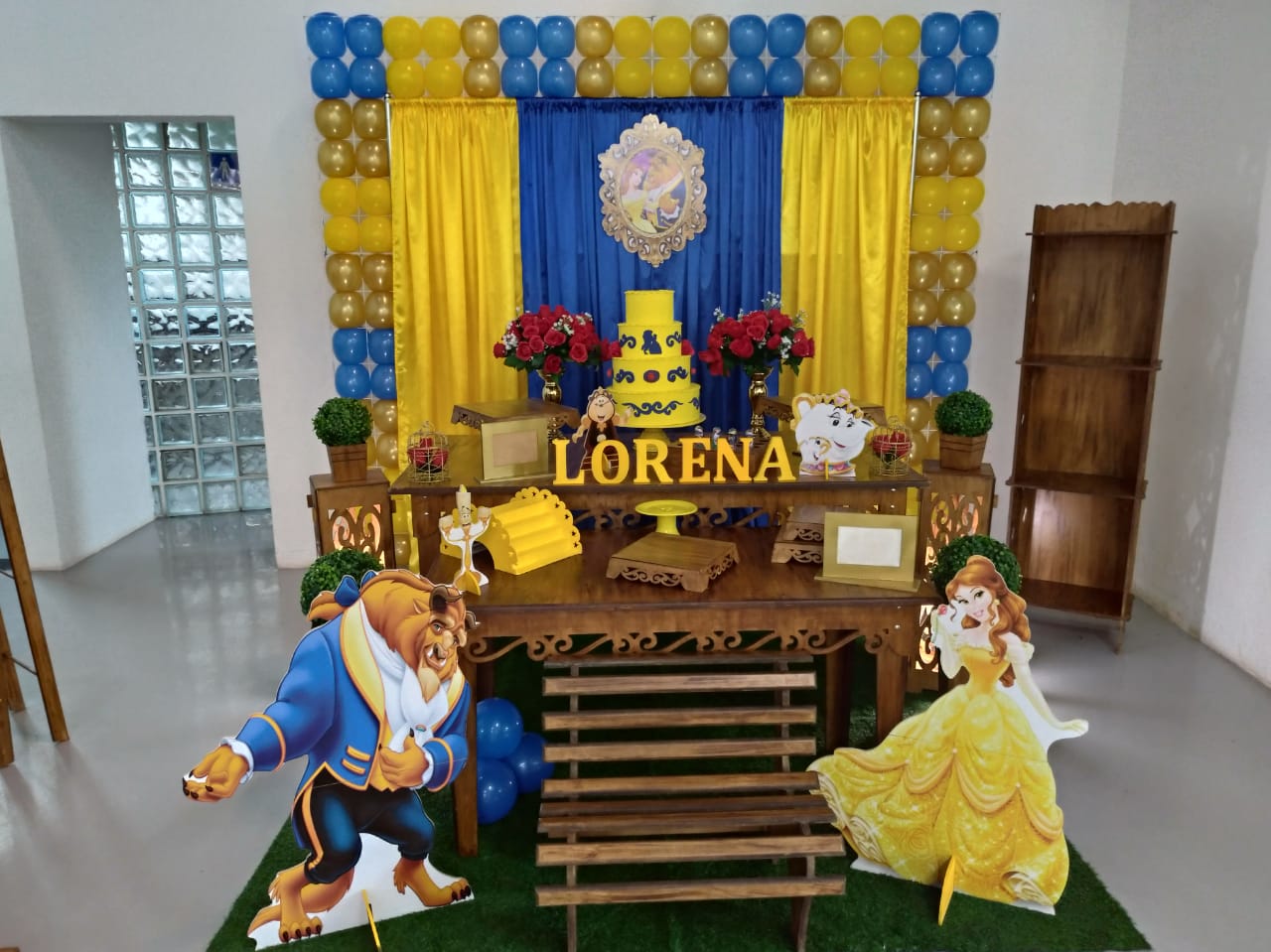 WhatsApp Image 2019-07-31 at 15.26.30 (1).jpeg