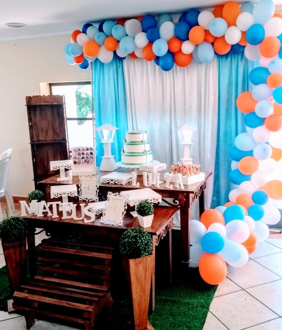 WhatsApp Image 2019-07-31 at 15.33.25 (3).jpeg