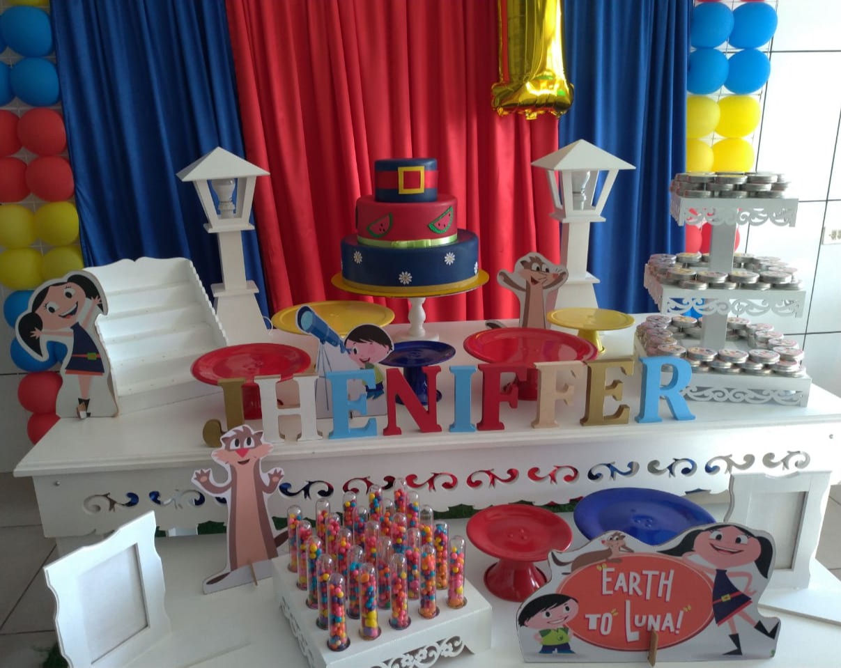 WhatsApp Image 2019-08-02 at 10.19.03.jpeg