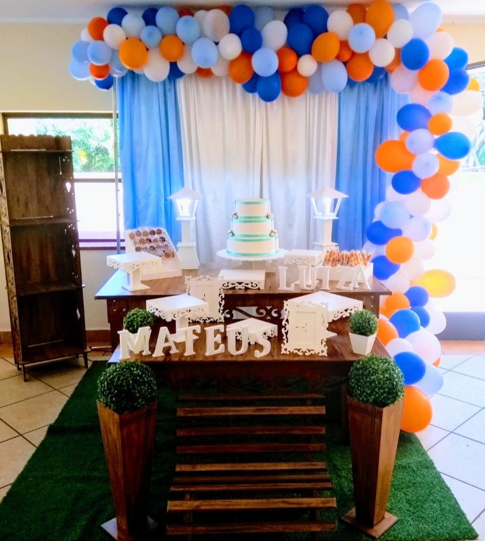 WhatsApp Image 2019-07-31 at 15.33.24 (1).jpeg