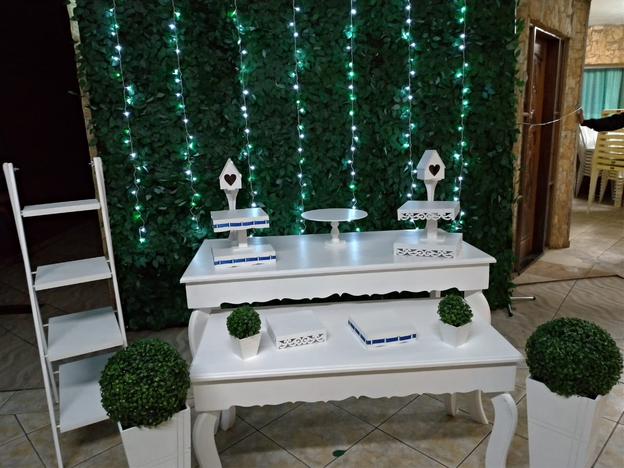 WhatsApp Image 2019-07-31 at 15.28.23 (1).jpeg