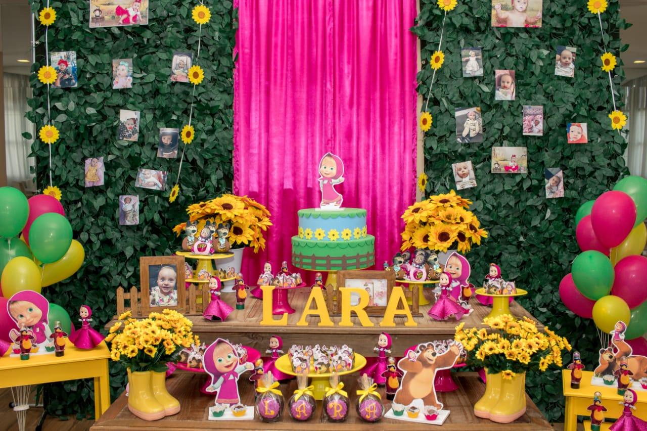 WhatsApp Image 2019-07-31 at 15.30.27.jpeg