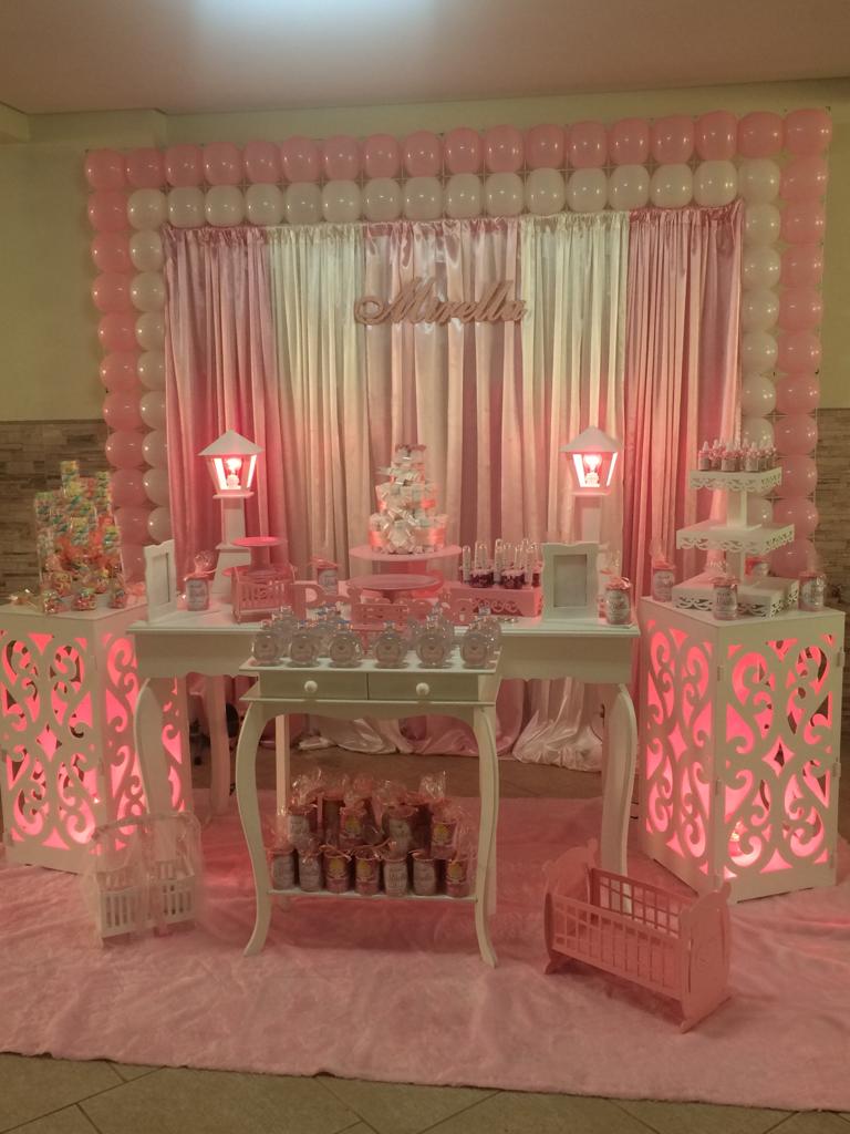 WhatsApp Image 2019-07-31 at 15.23.57 (1).jpeg