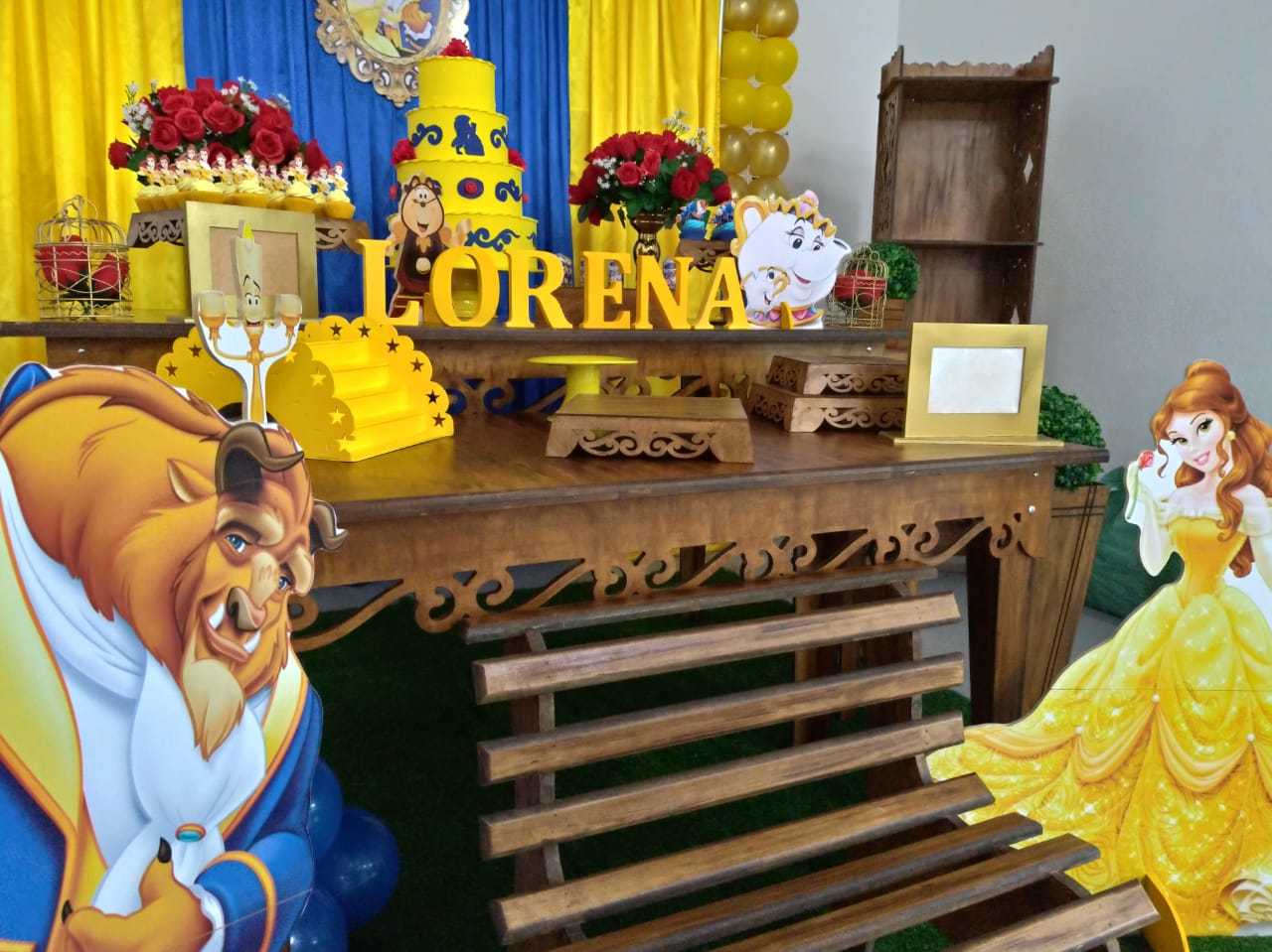 WhatsApp Image 2019-07-31 at 15.26.29 (1).jpeg