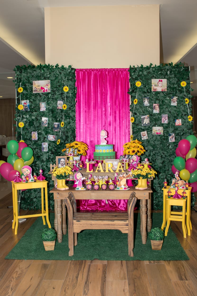 WhatsApp Image 2019-07-31 at 15.30.28.jpeg