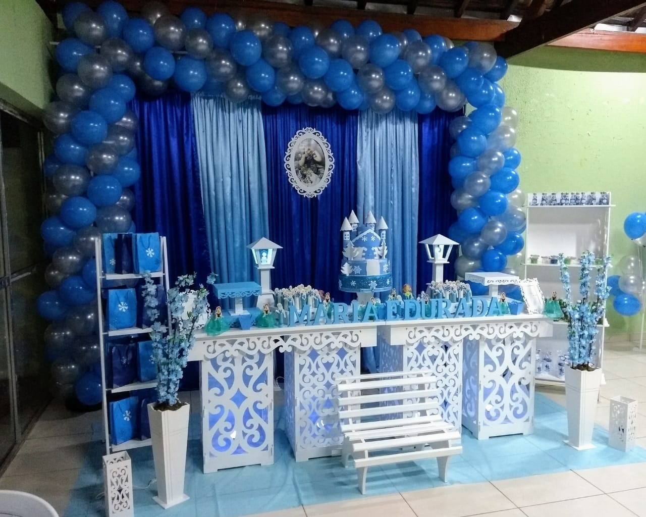 WhatsApp Image 2019-07-31 at 15.19.19.jpeg